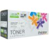 Toner Compatible con Impresora Láser HP & Canon, CE505A/CF280A