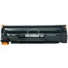 Toners-Universal-para-Impresora-La%CC%81ser-CE278ACRG-128-Front-2 Toner Compatible con Impresora Láser HP, CE278A/CRG-128