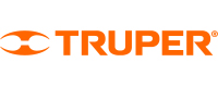 Truper