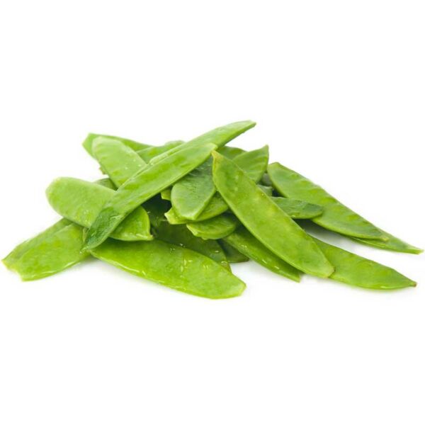 Vainita China (1 paq)