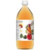 Vinagre Heinz Sidra de Manzana, 32 oz