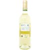 Vino Blanco Cune Rueda Verdejo, 750 ml
