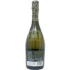 Vino-Espumoso-Da-Luca-Prosecco_-750ml-Back Vino Espumoso Da Luca Prosecco, 750 ml