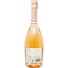 Vino Espumoso Da Luca Sparkling Rosé, 750 ml