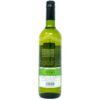 Vino Marqués de Sitches Blanco, 750 ml