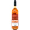 Vino Marqués de Sitches Rosado, 750 ml