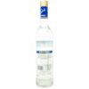 Vodka-Stolichnaya-Blueberi_-750ml-Back Vodka Stolichnaya Blueberry, 750 ml