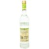 Vodka Stolichnaya Gluten Free, 750 ml