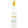 Vodka-Stolichnaya-Ohranj_-750ml-Back Vodka Stolichnaya Ohranj, 750 ml