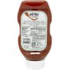 Ketchup Regular Heinz, 20 oz