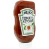 Ketchup Regular Heinz, 20 oz