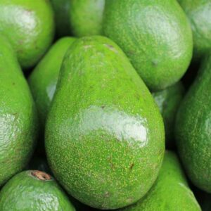 Aguacate Selecto (1 ud)
