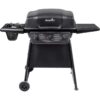 BBQ de Gas Char-Broil 3Q 30,000 BTU