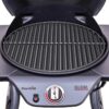 BBQ de Gas Char-Broil All Star 12,000 BTU