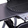 BBQ de Gas Char-Broil All Star 12,000 BTU