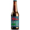 Cerveza 1906 Galician Irish Red Ale, 11.2 oz