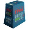 Cerveza 1906 Galician Irish Red Ale, 11.2 oz