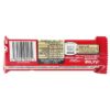Chocolate-Nestlé-Kit-Kat,-20.7-g-Back Chocolate Nestlé Kit Kat, 20.7 g