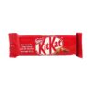 Chocolate-Nestlé-Kit-Kat,-20.7-g-Front Chocolate Nestlé Kit Kat, 20.7 g