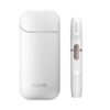 Kit-IQOS-2.4-Plus-Blanco Kit IQOS 2.4 Plus Blanco