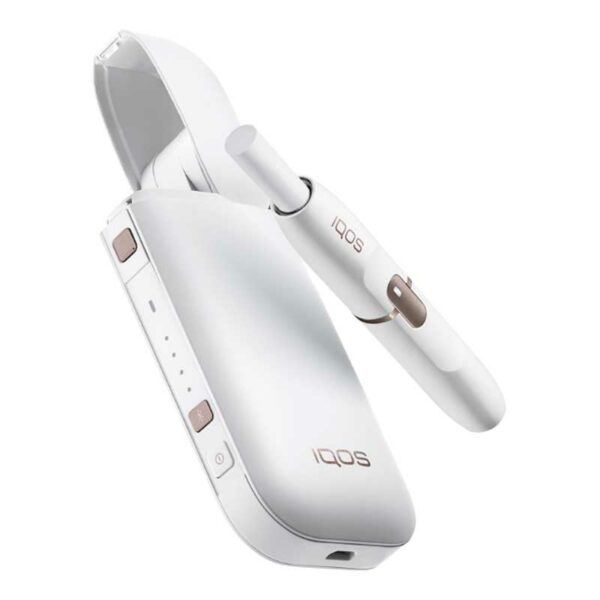 Kit-IQOS-2.4-Plus-Blanco-2 Kit IQOS 2.4 Plus Blanco