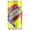 Malta Morena, 8 oz Lata (6 Pack)