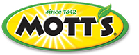 Mott's
