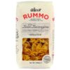 Pasta Rummo Farfalle Nº 85, 1.1 lb