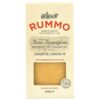Pasta Rummo Lasagne All' Uovo Nº 173, 1.1 lb