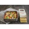Pasta Rummo Lasagne All' Uovo Nº 173, 1.1 lb