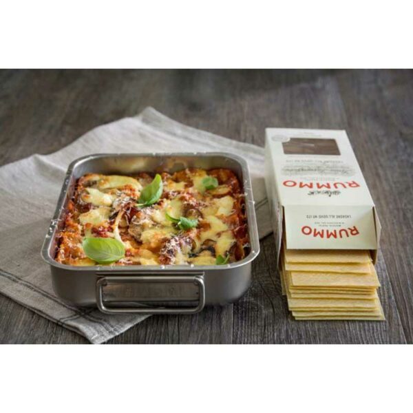 Pasta Rummo Lasagne All' Uovo Nº 173, 1.1 lb