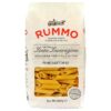 Pasta Rummo Penne Rigate Nº 66, 1.1 lb