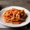 Pasta Rummo Penne Rigate Nº 66, 1.1 lb