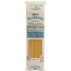 Pasta Rummo Spaghetti Nº 3 Gluten Free, 400 g