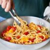 Pasta Rummo Spaghetti Nº 3 Gluten Free, 400 g
