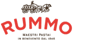 Rummo