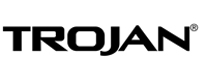 Trojan
