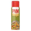 Aceite de Oliva en Spray PAM, 140 g