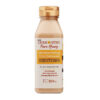 Acondicionador Creme of Nature Pure Honey, 12 oz
