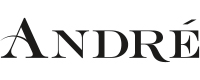 André