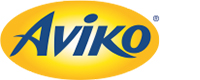 Aviko