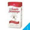 Café-Santo-Domingo,-1-lb-Front-2 Café Santo Domingo