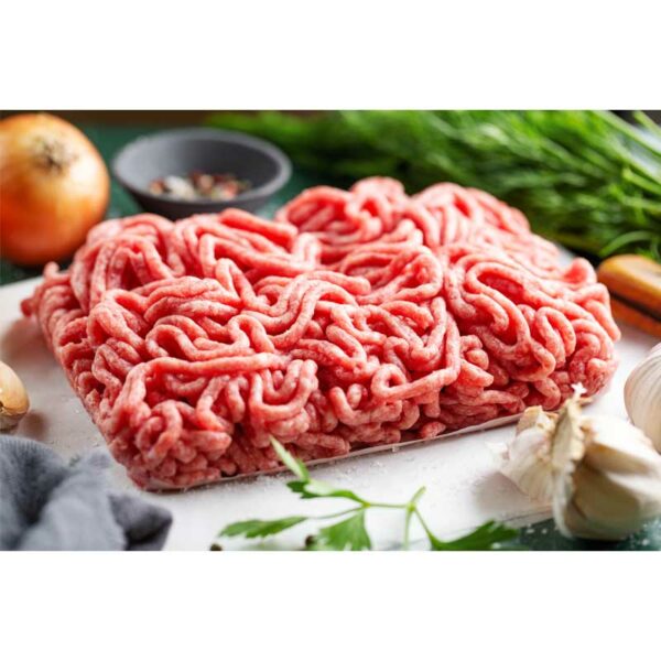 Carne-de-Primera-Molida-de-Res,-1-lb-Front Carne de Primera Molida de Res, 1 lb