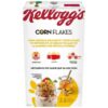 Cereal Kellogg’s Corn Flakes, 300 g