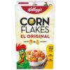 Cereal Kellogg’s Corn Flakes, 300 g