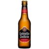 Cerveza-Estrella-Galicia-World-Lager,-12-oz-Front Cerveza Estrella Galicia Especial, 11.2 oz