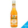 Cerveza Schöfferhofer Grapefruit