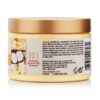 Crema-Twisting-Creme-of-Nature-Moisture-Whip,-11.5-oz-Turn-2 Crema Twisting Creme of Nature Moisture Whip, 11.5 oz