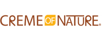 Creme of Nature