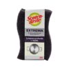 Esponja-Scotch-Brite-Extrema-(2-uds)-Front-2 Esponja Scotch-Brite Extrema (2 uds)